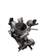 Throttle Body Throttle Valve Assembly 4 Cylinder Fits 00-01 CAMRY 132342... - $50.26