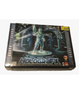 Goliath Games 36137 New HolograFX Show Game Board 2013 Sealed - £10.42 GBP