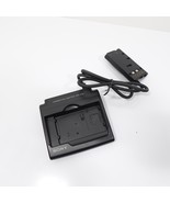 Sony Adapter VMC-25S Connecting Adapter for Video8 Hi8 - €11,82 EUR