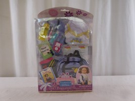 Item image 4