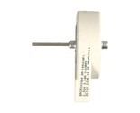 OEM Refrigerator Fan Motor For Maytag RS267LASH RS265LABP RS2545SH RS257... - $137.72