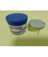 Lam 715-011622-120 Rev C Lifter Wafer 4-Pin Flexible 1003306-20-43-0066 - $811.31