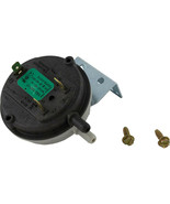Raypak NS2-1001-01 Air Pressure Switch for Raypak 407A Digital Low Nox H... - £81.73 GBP