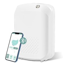 Smart Scent Air Machine For Home, 1500 Sq. Ft Coverage Hotel Collection Diffuser - $169.99