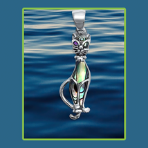 Item image 12