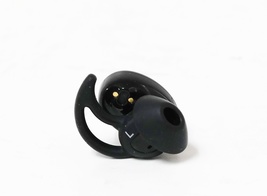 Bose Sport True Wireless LEFT Earbud 805746-0010  image 3