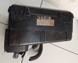 Fuse Box Engine Compartment EX Fits 99-04 ODYSSEY 276672*** 6 MONTH WARR... - $48.30