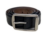 Gucci Belts Signature leather 378617 - £158.87 GBP