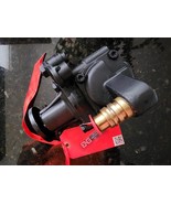 A4634660401 (0201) OEM GENUINE MERCEDES-AMG ZF HYD. STEERING PUMP G500 W... - $1,909.34 CAD