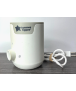 Tommee Tippee Easi-Warm Baby Bottle Warmer - Model 1150 - $19.79