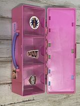 Item image 10