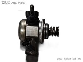 High Pressure Fuel Pump For 11-16 Kia Sportage  2.4 353202G740 Gas - $49.45