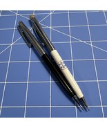 vintage sheaffer mechanical pencils - €12,54 EUR