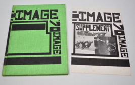 1970 Irondale High School Yearbook &#39;70 Image - New Brighton Minnesota Su... - $75.38 CAD