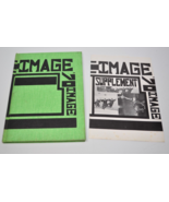 1970 Irondale High School Yearbook &#39;70 Image - New Brighton Minnesota Su... - $75.38 CAD