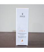 I IMAGE SKINCARE VITAL C hydrating antioxidant ACE serum sérum hydratant... - $30.00