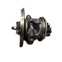 IHI Ishi RBH52EW CHRA Fits Japanese Engine 553T-531 - $300.00