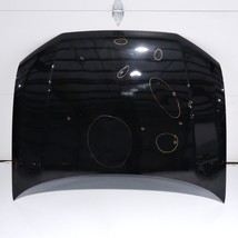 2019-2023 Audi Q3 Black Front Hood Bonnet Shell Cover Panel Factory Oem ... - $306.90