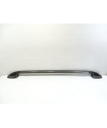 2000 Lexus LX470 roof rack, side rail, right, 63407-60090 - €95,67 EUR