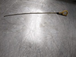 Engine Oil Dipstick For 97-01 Toyota Camry CE 2.2 1530174110 - $19.75