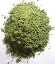 8 oz. Moringa Oleifera Leaf Powder Wildharvested India - $15.95