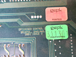 Item image 11