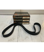 3 Rockhill Timing Components TB-071 | T071 Engine Timing Belts (3 pack) - $433.18 MXN