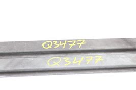 99-04 PORSCHE 911 CROSSMEMBER BRACKETS PAIR Q3477 image 3