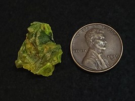 Item image 11