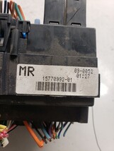 Item image 11