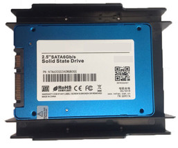 1TB SSD Solid State Drive for Dell Precision T1650 T3400 T3500 T3600 Desktop - £89.55 GBP