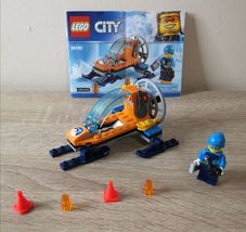 Item image 10