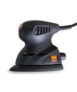 WEN 6301 Electric Detailing Palm Sander - $37.99