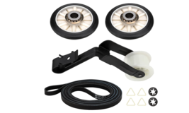 Item image 1 image 1