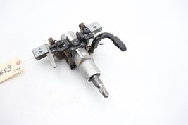 14-17 FIAT 500L STEERING COLUMN E3349 image 3