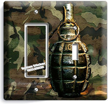 Item image 15