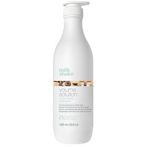 Milk Shake Volume Solution Shampoo Liter - £48.58 GBP