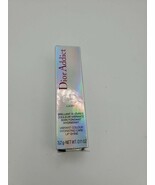 Christian Dior Dior Addict Stellar Shine - #536 Lucky (Red Coral) 3.2g/0... - $456.16 MXN