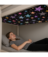 The Better Bunk - Bunk sheet- unique bunk bed product for kids  - $1,123.10 MXN