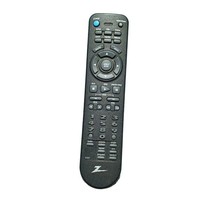 Zenith SC222T Remote Control Genuine OEM Tested Works - £8.55 GBP