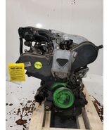 Engine 3.3L VIN A 5th Digit 3MZFE Engine Fits 04-06 LEXUS ES330 1432866 - $10,033.83 MXN