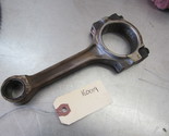 Connecting Rod Standard From 2004 Chevrolet Cavalier  2.2 - $39.95