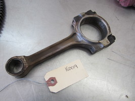 Connecting Rod Standard From 2004 Chevrolet Cavalier  2.2 - £31.41 GBP