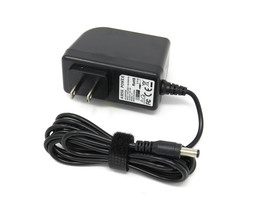 Ac Adapter For Yamaha PA-3C PA3C PA3 PA-3 PA3B PA-3B PA5 PA-5 PA-5C PA5C PA-5D - £10.03 GBP