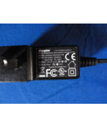 ENERGIZER I.T.E POWER SUPPLY MODEL S06A22-050A050-PB 100-240V 50/60Hz CORD - $277.27 MXN