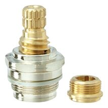 Danco 1C-3C Cold Faucet Stem For Kohler - $9.95