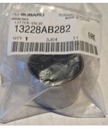Genuine Subaru WRX STI Impreza Forester Legacy Camshaft Follower 13228AB282 - $29.00