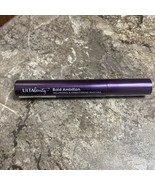 Ulta Beauty Bold Ambition Volumizing &amp; Conditioning Maskara 0.37fl. oz. ... - $17.64 CAD