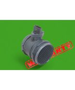 2004-2006 2008-2010 porsche cayenne 3.2l 3.6l mass air flow sensor assembly - $698.59 MXN