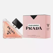 PRADA-Paradoxe by Prada EDP 3.0oz/90ml Spray Perfume for Women New In Se... - $30.00